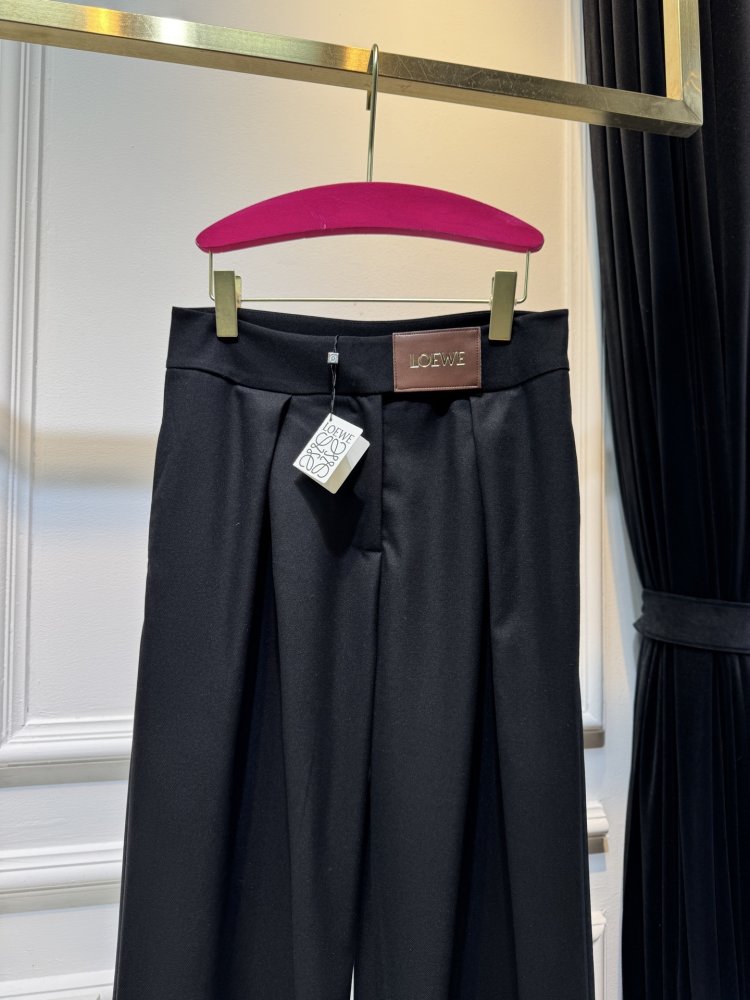 Pants women's фото 3