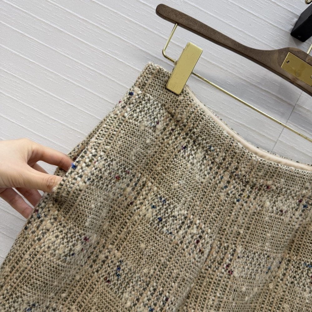 Pants women's фото 3