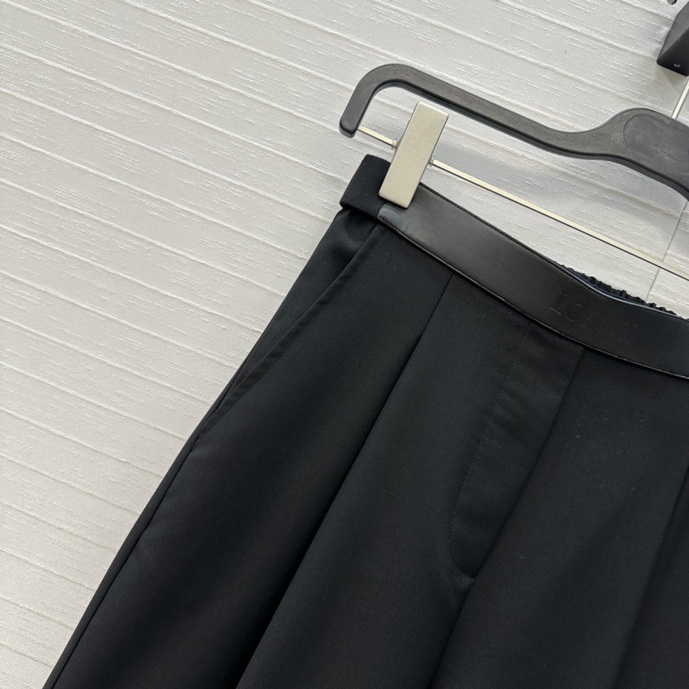 Pants women's фото 3