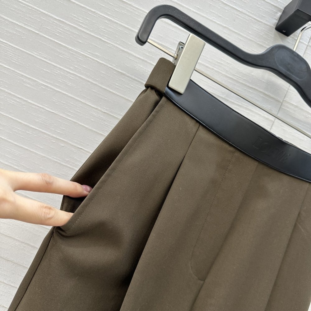 Pants women's фото 3