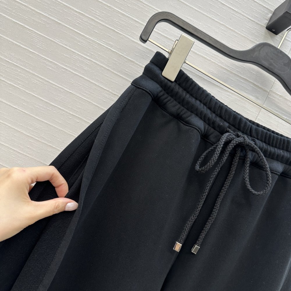 Pants women's фото 3