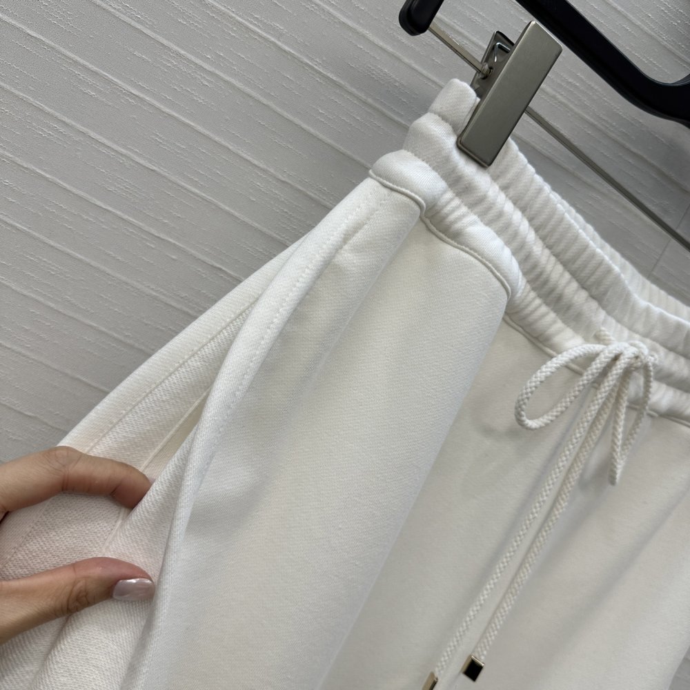 Pants women's фото 3