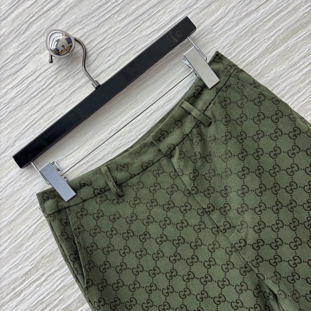 Pants women's фото 4