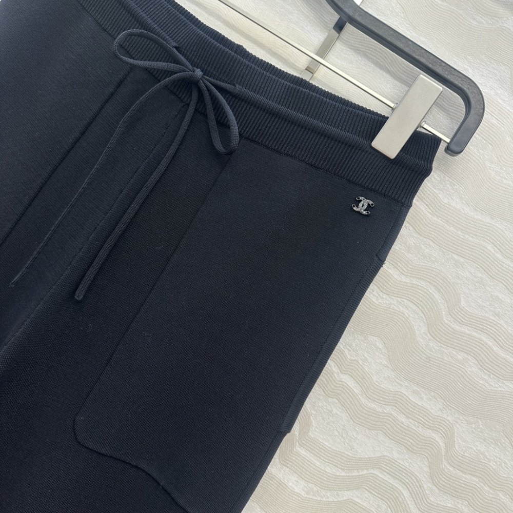 Брюки женские фото 4