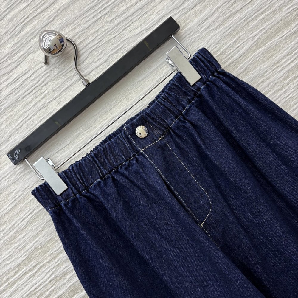 Брюки женские фото 4