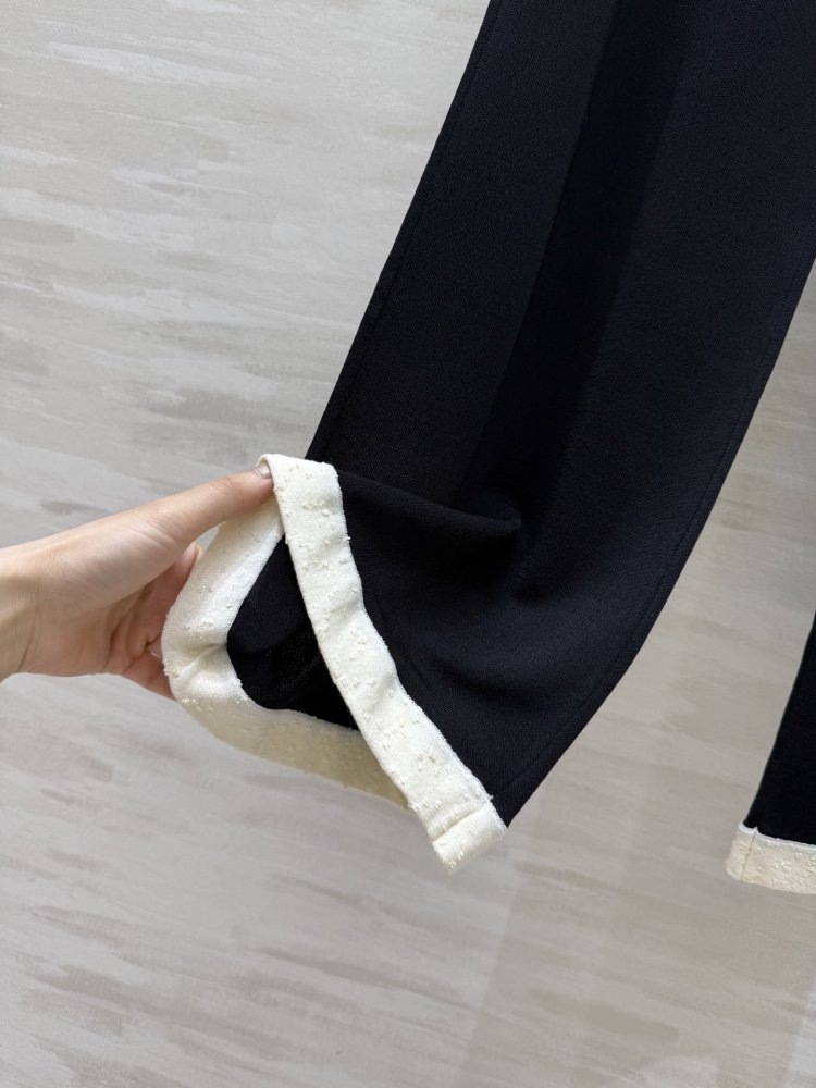 Pants women's фото 4