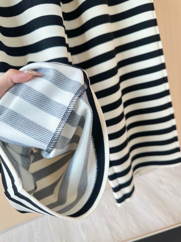 Брюки женские фото 4