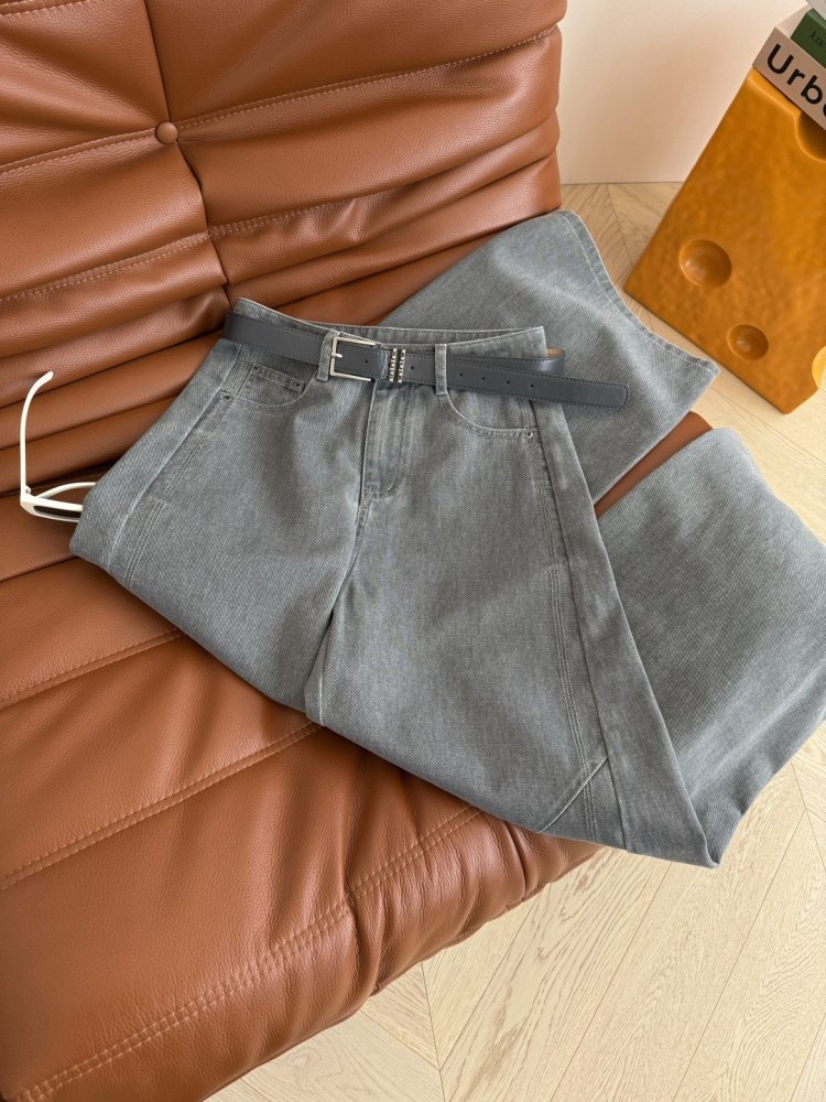 Pants women's фото 4