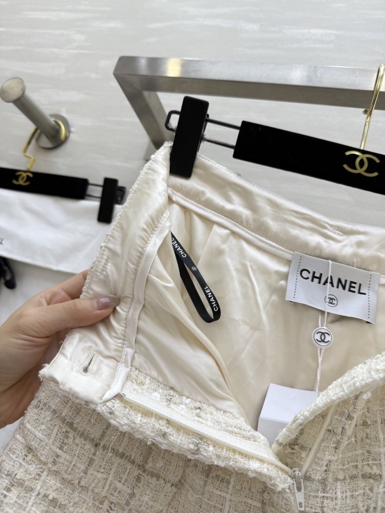 Брюки женские фото 4