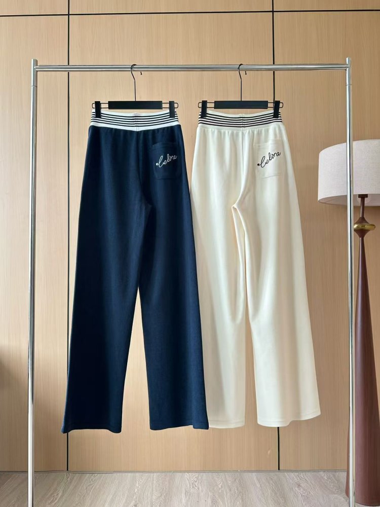 Брюки женские фото 4