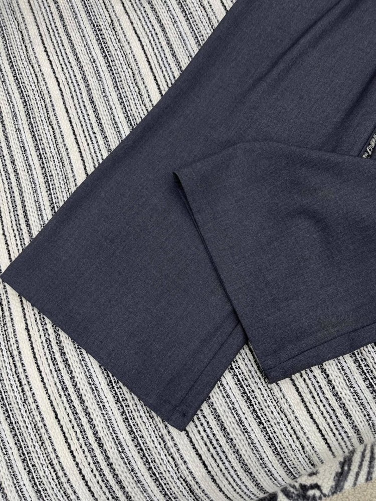 Pants women's фото 4