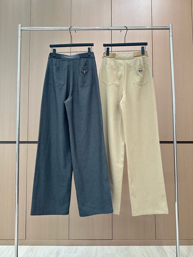 Pants women's фото 4