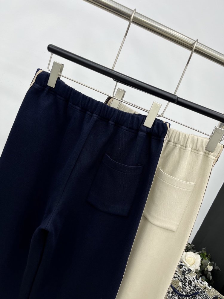 Брюки женские фото 4