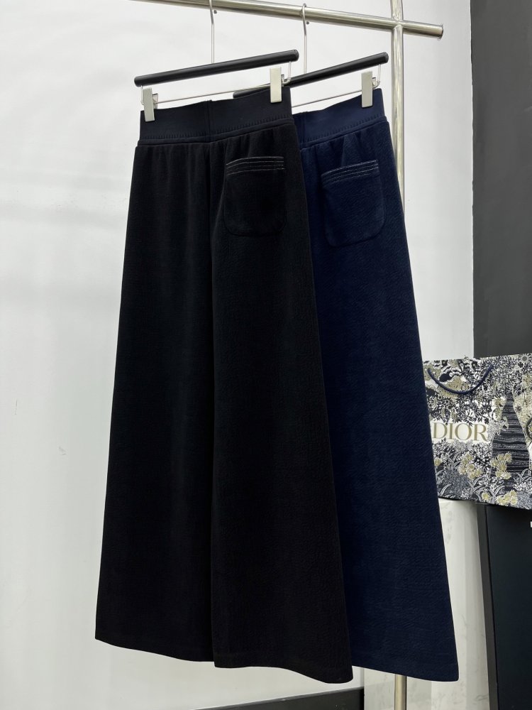 Брюки женские фото 4