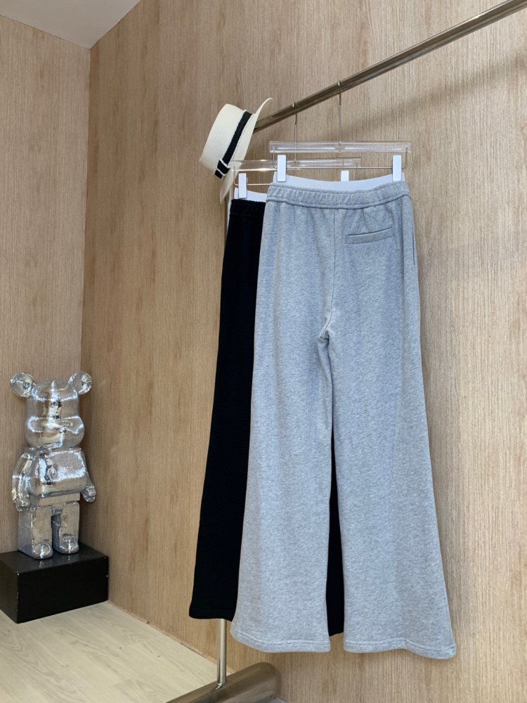 Брюки жіночі фото 4