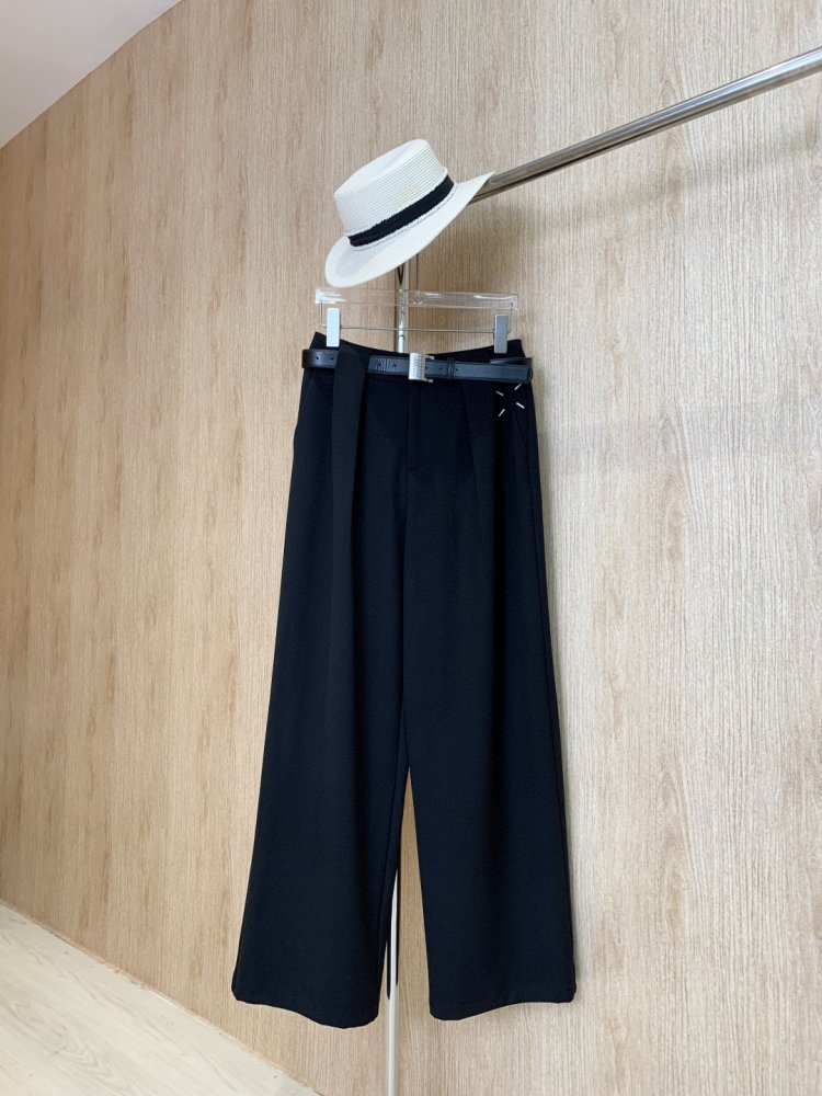 Pants women's фото 4