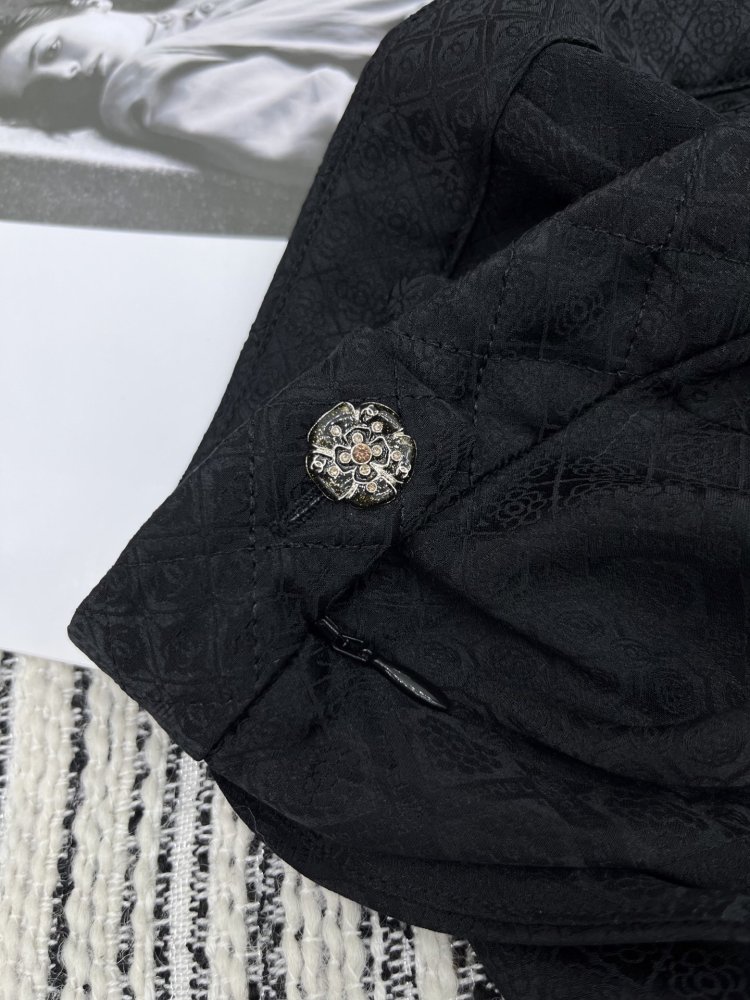 Pants women's фото 4