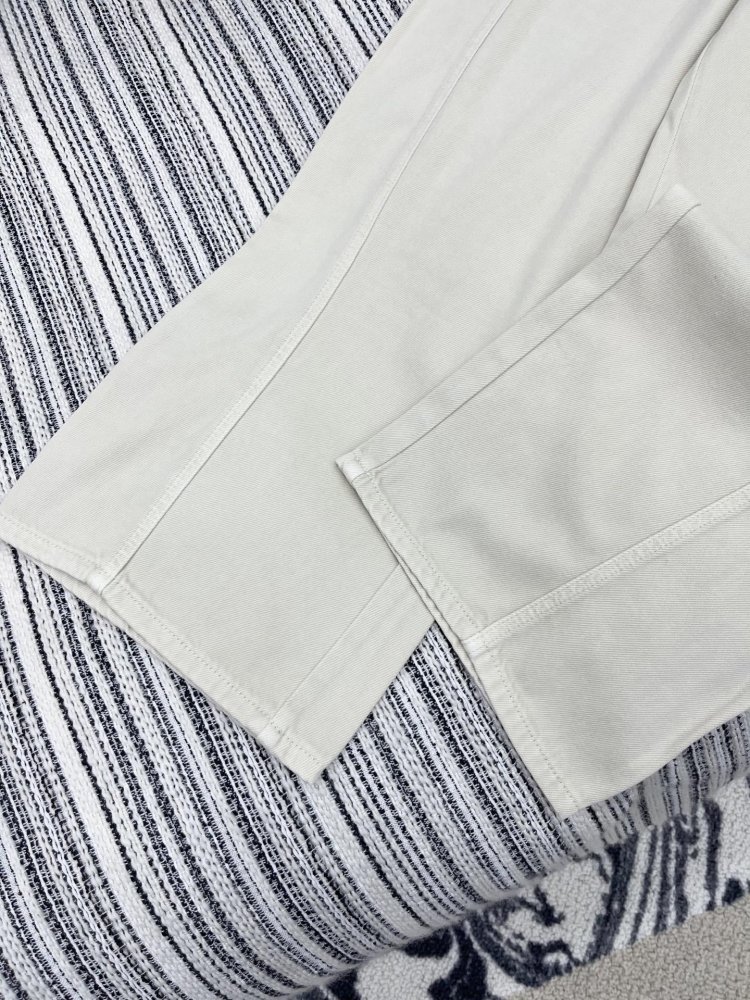 Брюки жіночі фото 4