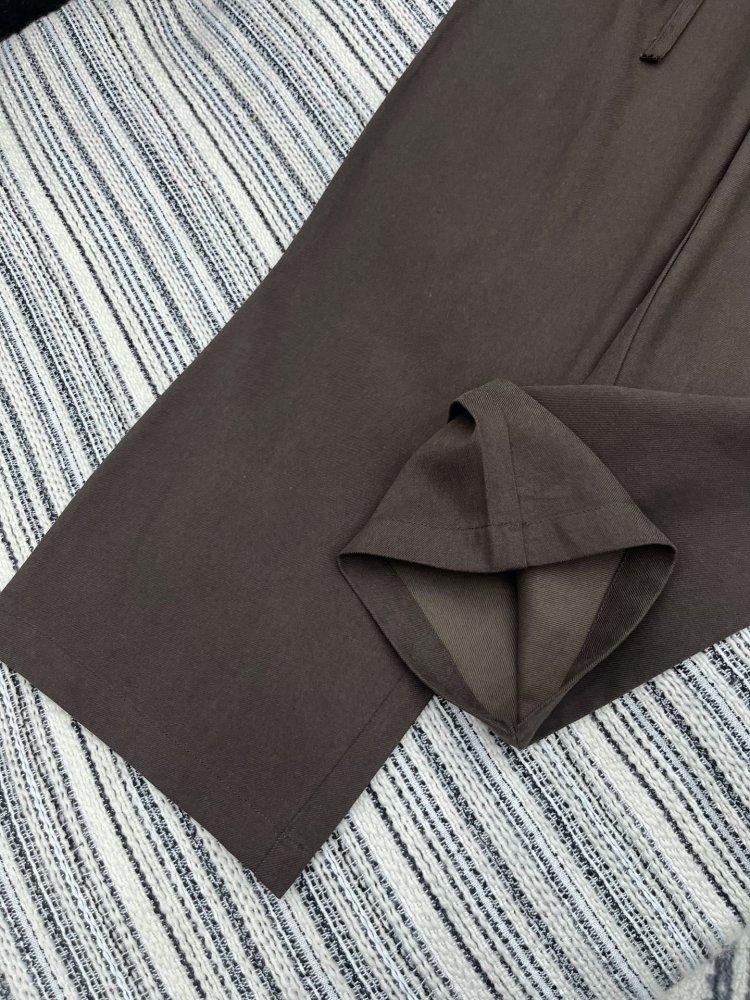 Брюки жіночі фото 4