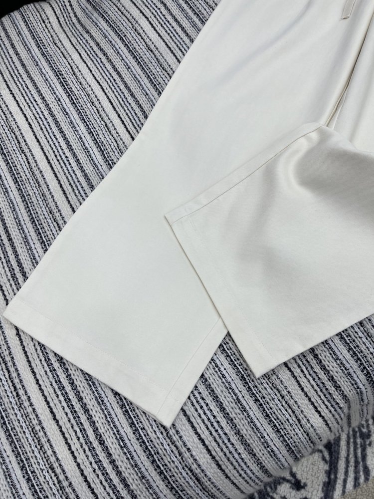 Брюки женские фото 4