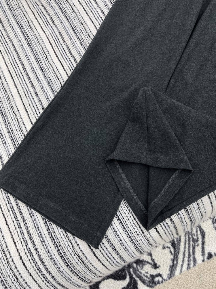 Pants women's фото 4