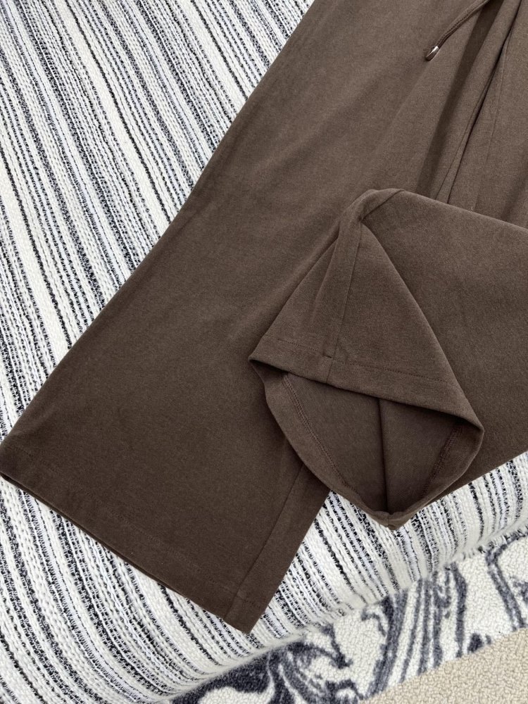 Pants women's фото 4