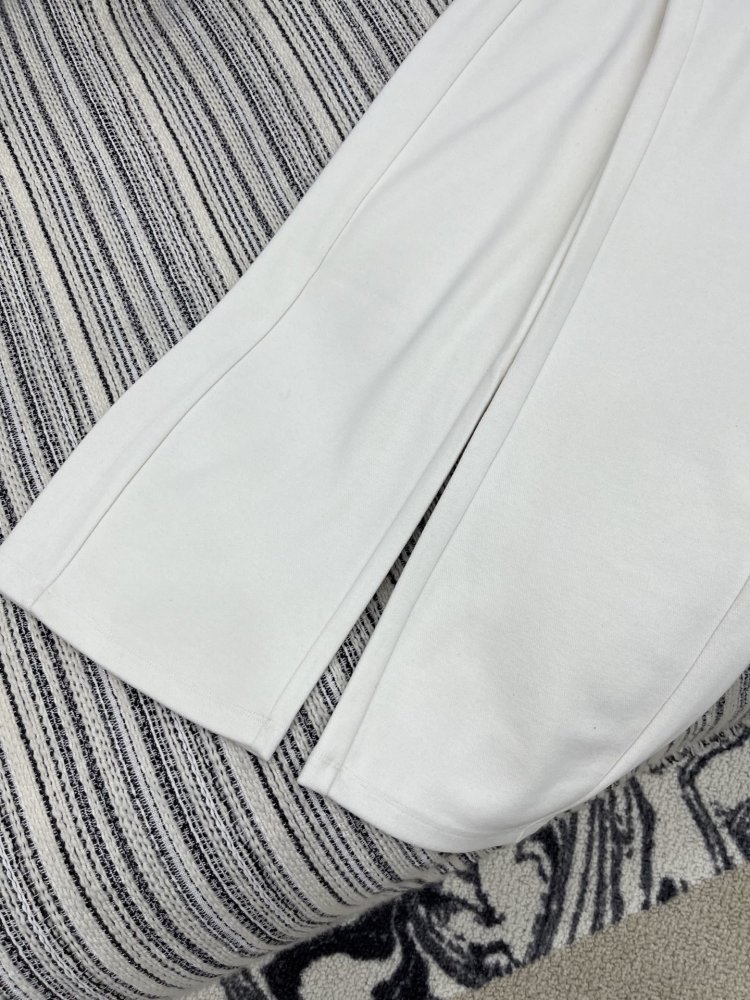 Брюки женские фото 4