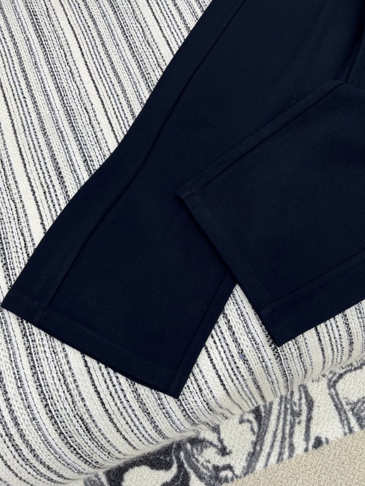 Брюки женские фото 4