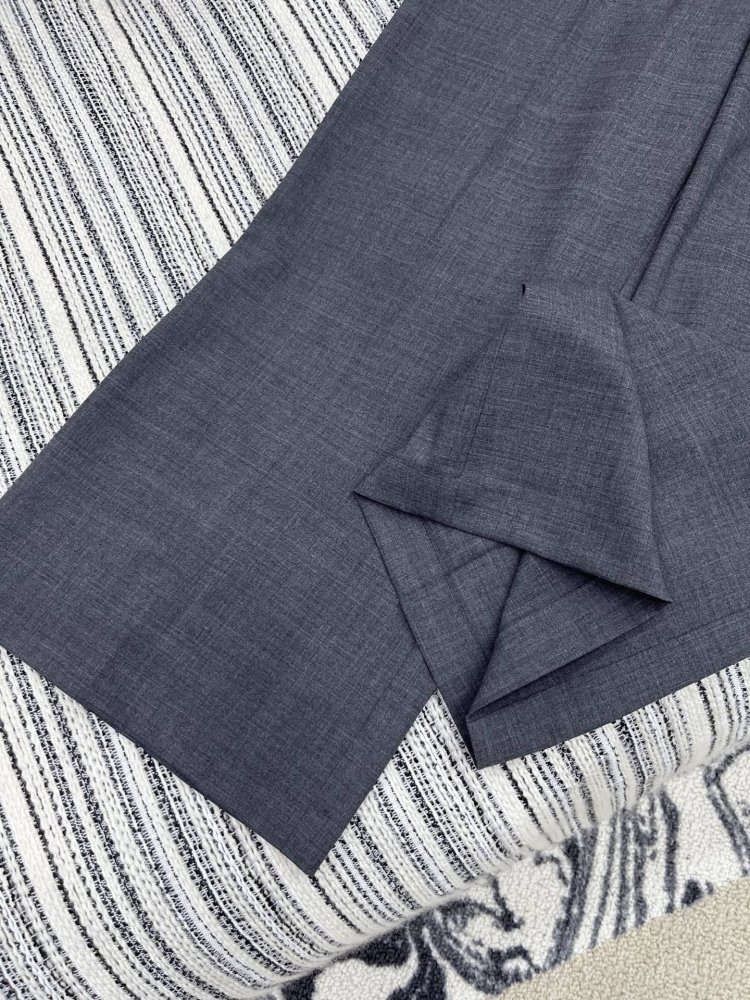 Брюки жіночі фото 4