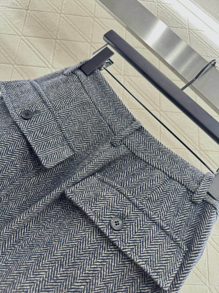 Брюки жіночі фото 4