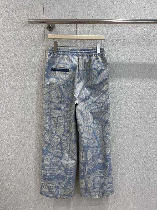 Pants women's фото 4