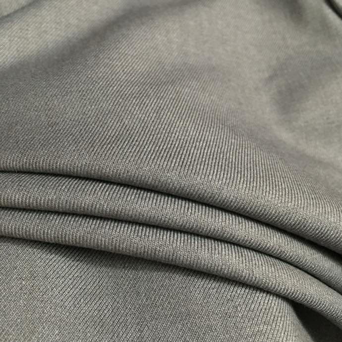 Брюки женские фото 4