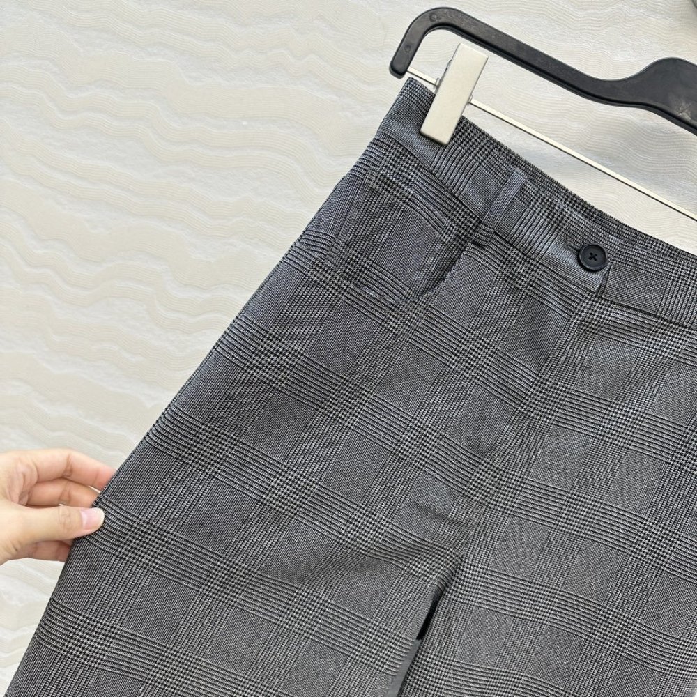 Брюки жіночі фото 4