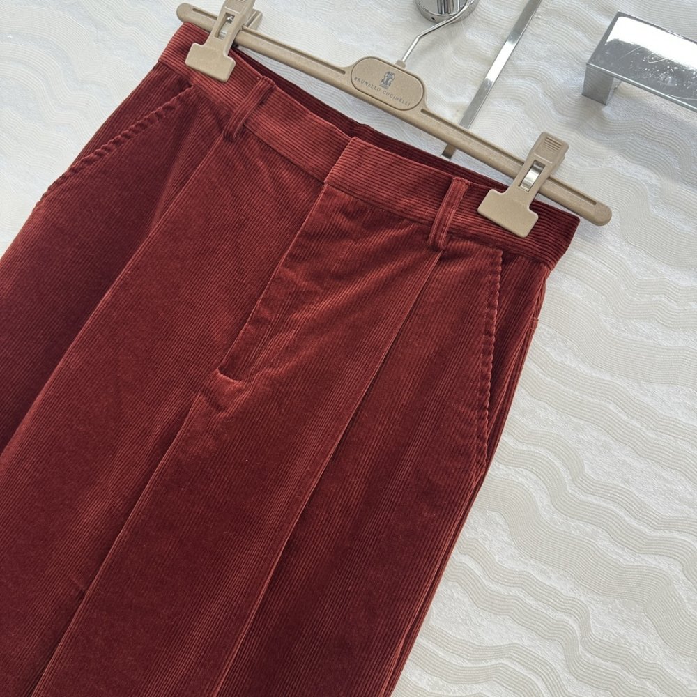 Брюки жіночі фото 4