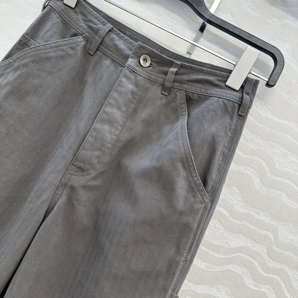 Брюки женские фото 4