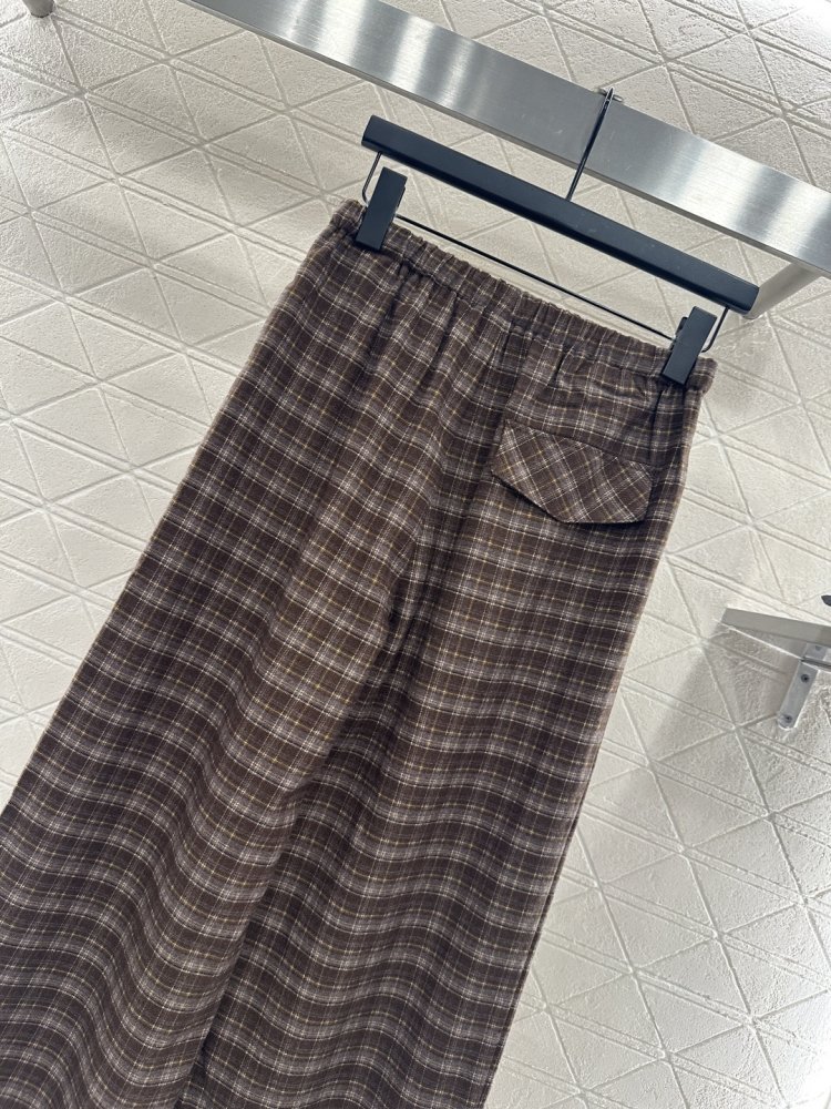 Брюки жіночі фото 4