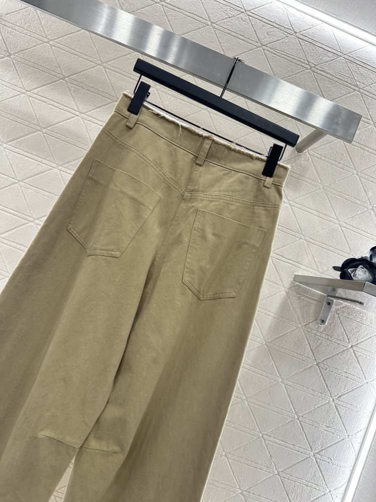 Брюки женские фото 4