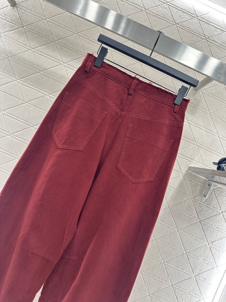 Pants women's фото 4