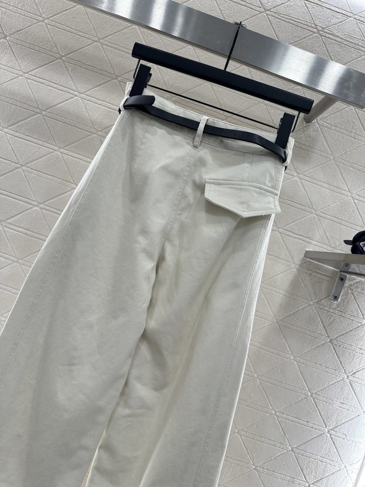 Брюки жіночі фото 4