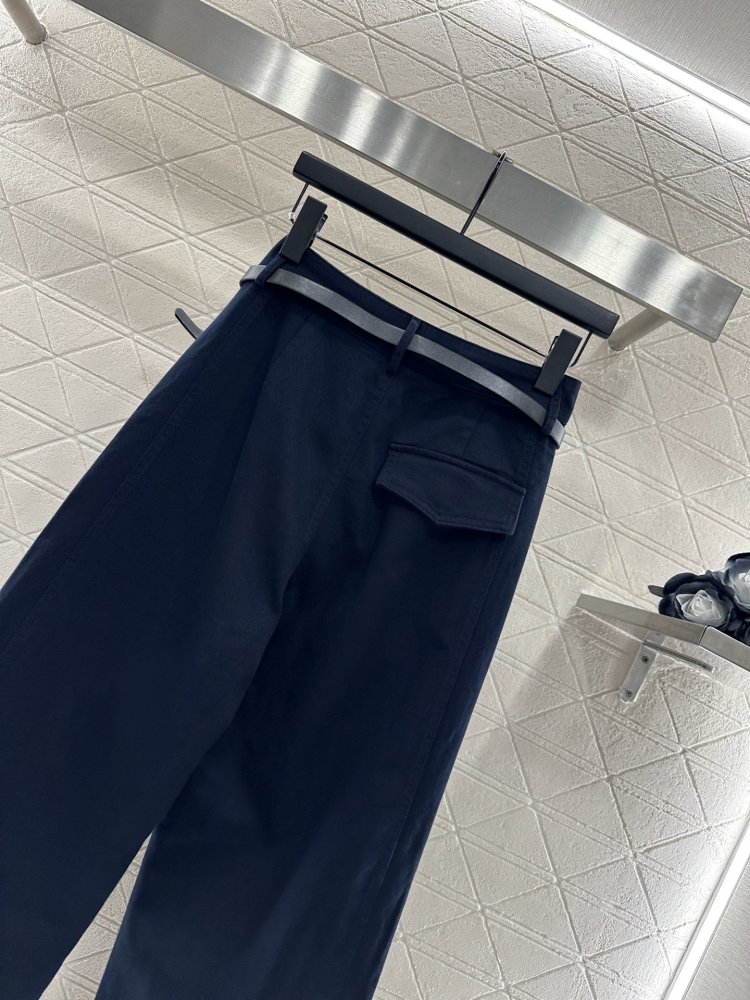 Pants women's фото 4