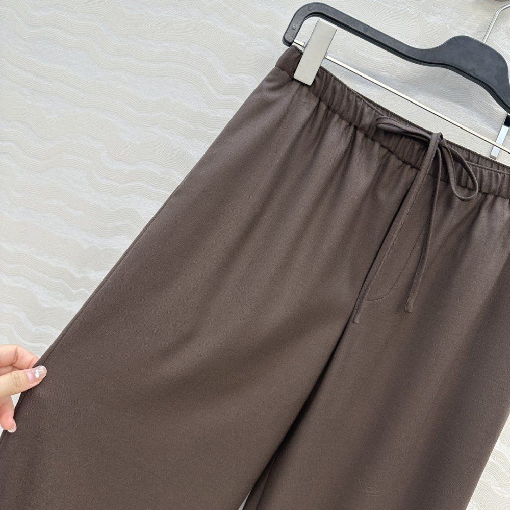 Брюки женские фото 4