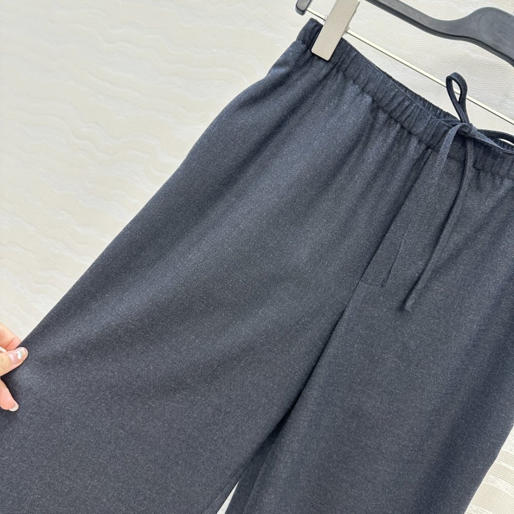 Pants women's фото 4