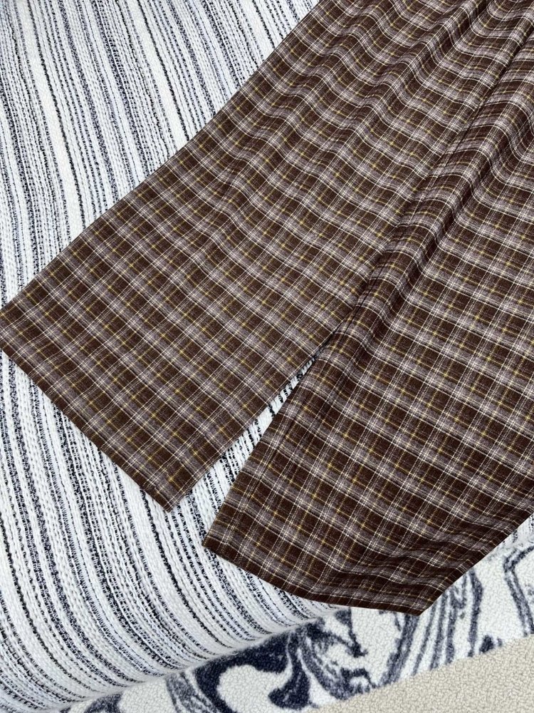 Брюки жіночі фото 4