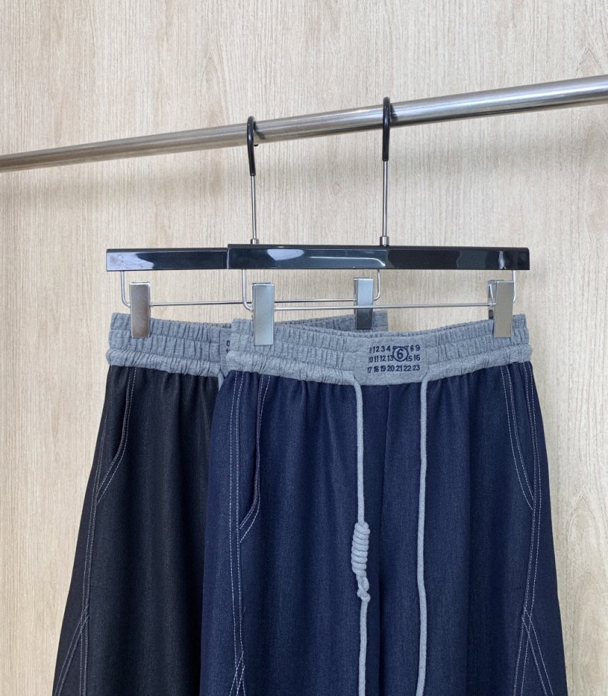 Брюки женские фото 4