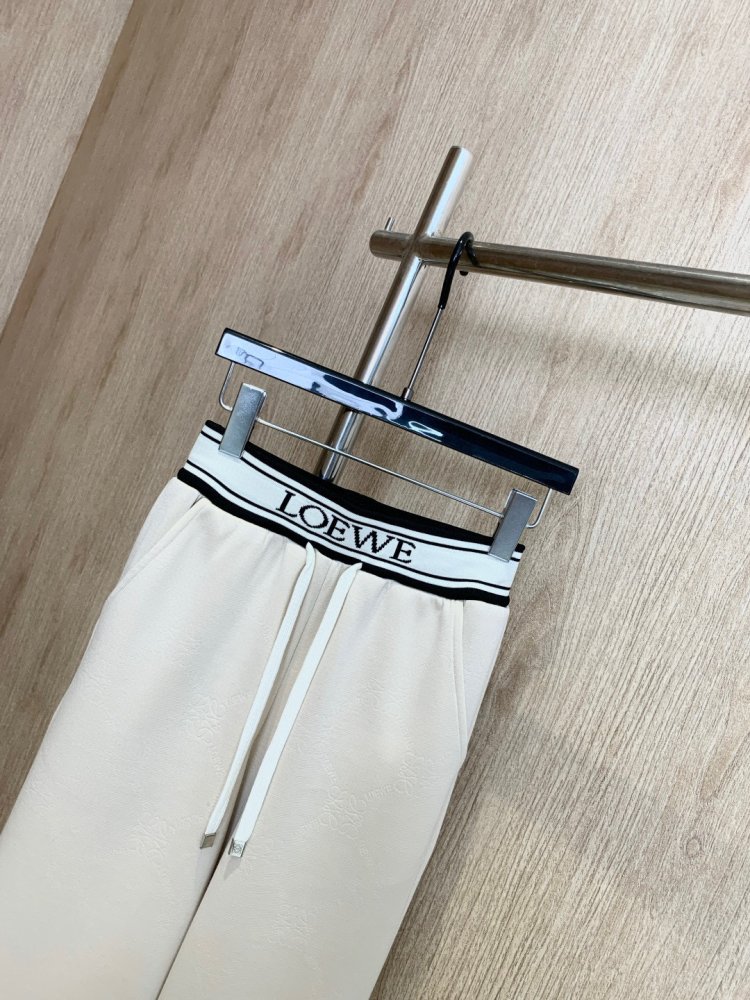 Pants women's фото 4