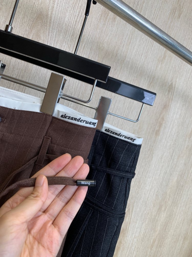 Брюки женские фото 4