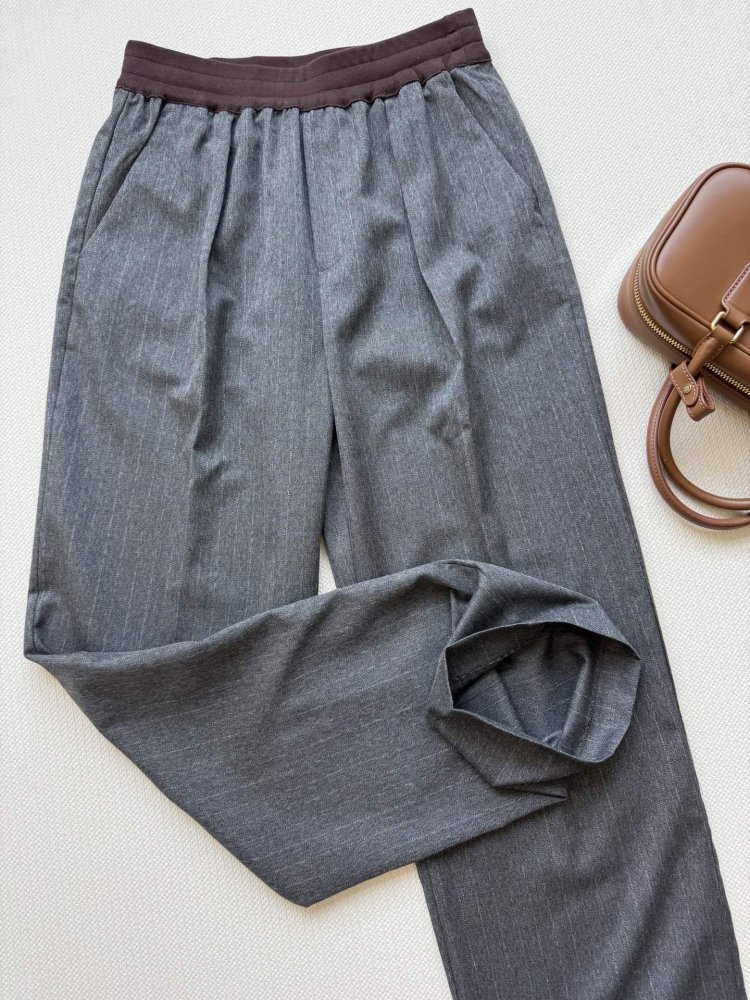 Pants women's фото 4