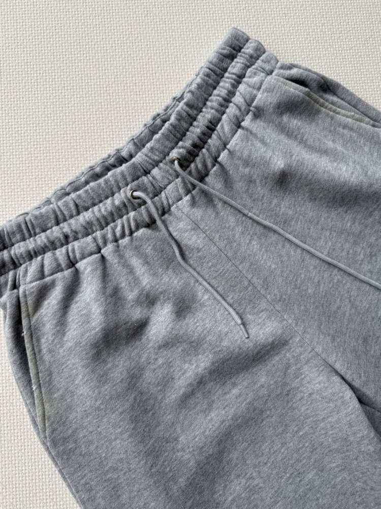 Брюки женские фото 4