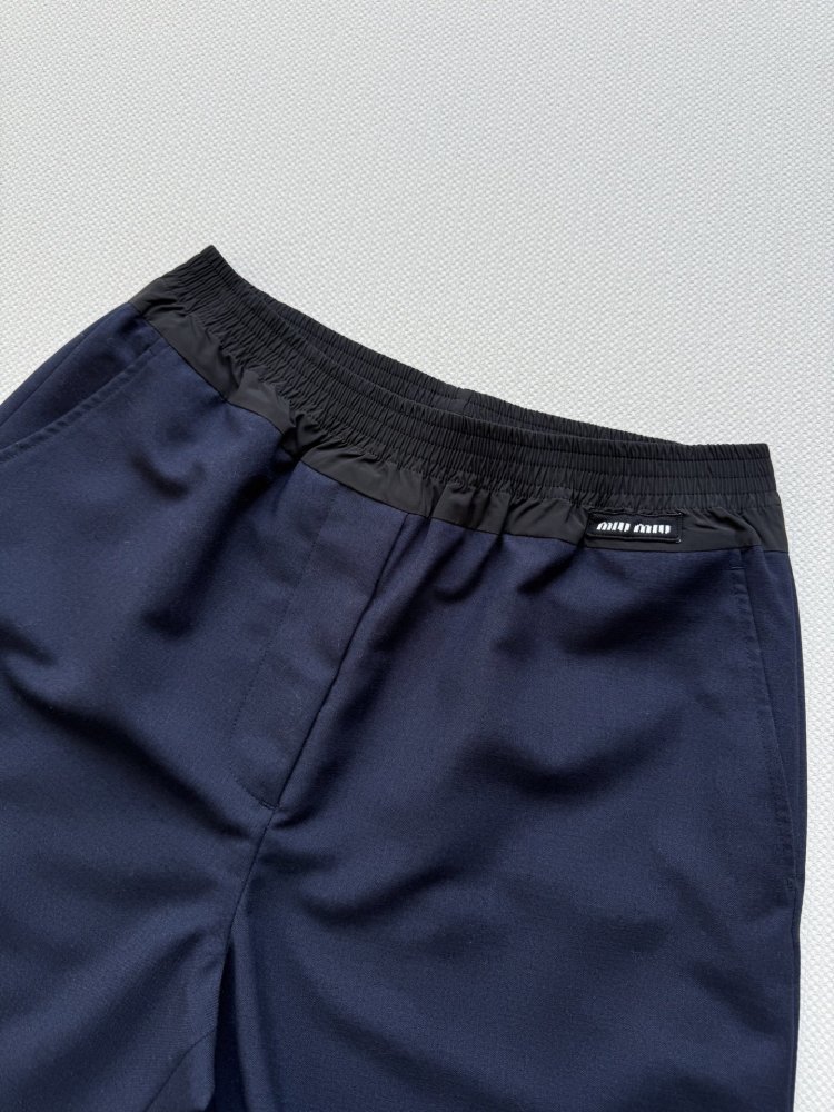 Pants women's фото 4