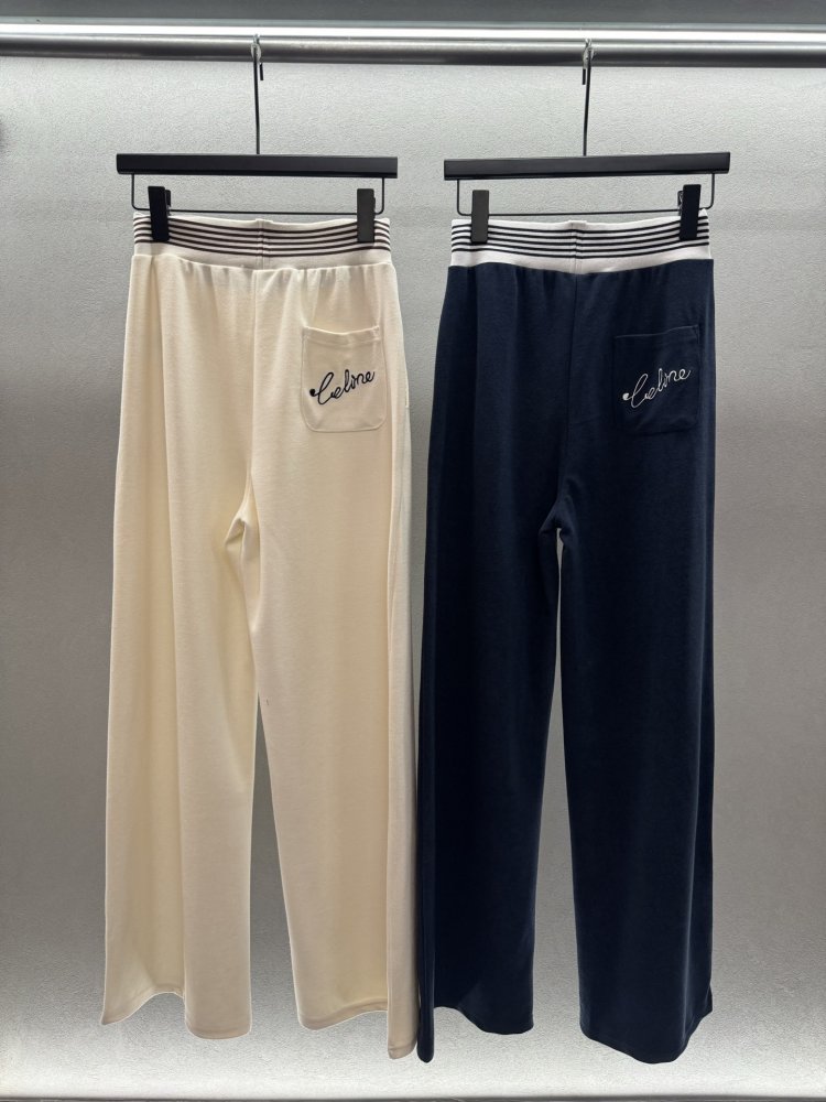 Брюки женские фото 4